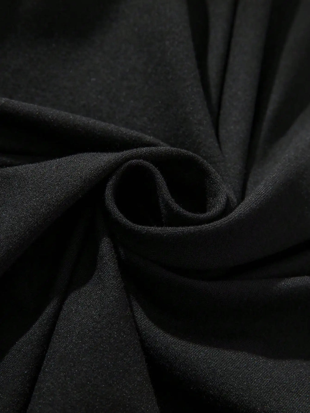 Hebrew Israelite Yah Clothing Funny Yahweh Christian Quote Gifts Men s T-Shirt