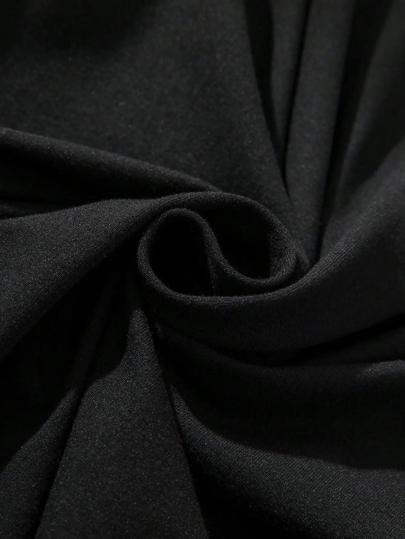 Hebrew Israelite Yah Clothing Funny Yahweh Christian Quote Gifts Men s T-Shirt