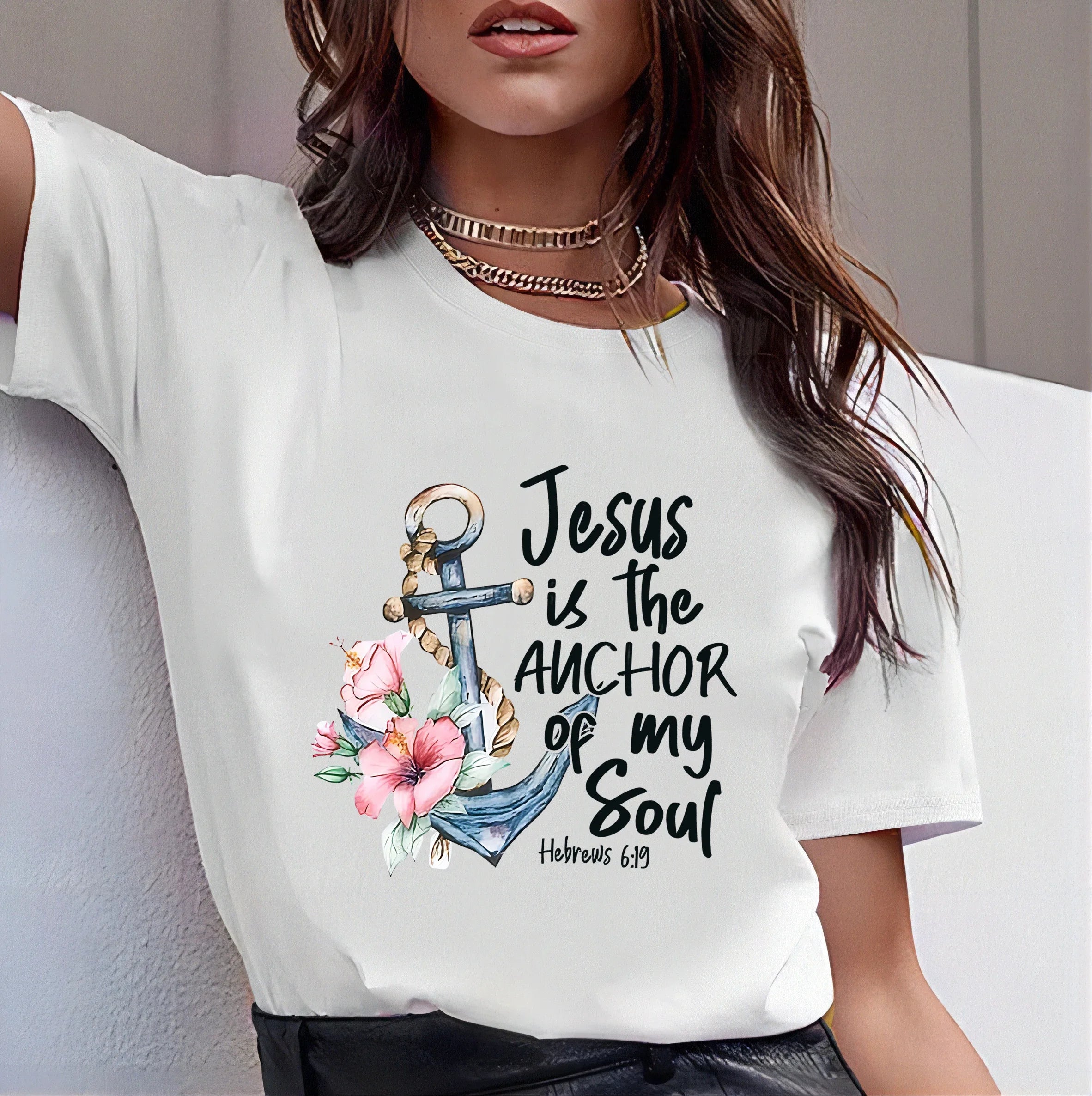 Jesus Took Naps Be Like Jesus Mens Christian t-Shirt T-shirt Fashion Casual Summer Top 2024 New Harajuku Womans Clothing