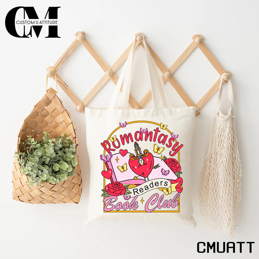 Coquette Jesus Glory To God In The Highest Christian Merry And Bright Christmas DTF Heat Transfer Stickers Iron On For Clothing