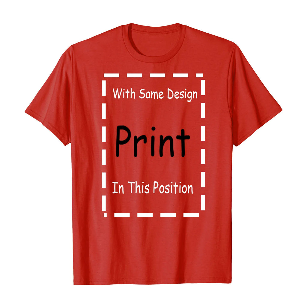 Christian T Shirt Grace and Cross Religious Inspirational Top Faith Apparel Clothing long or short sleeves