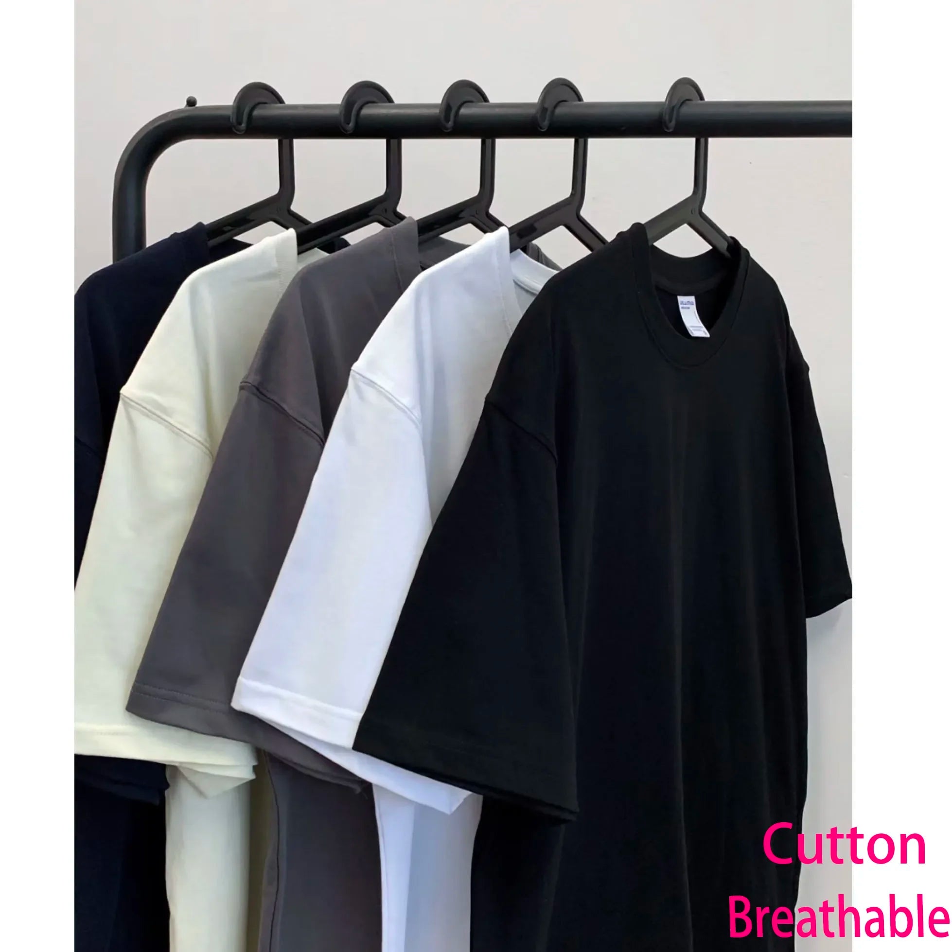 Religious SweaT T Shirt Christian Inspirational Clothing Faithful Bible Verse His Mercies Are New Every Morning vintage Washed