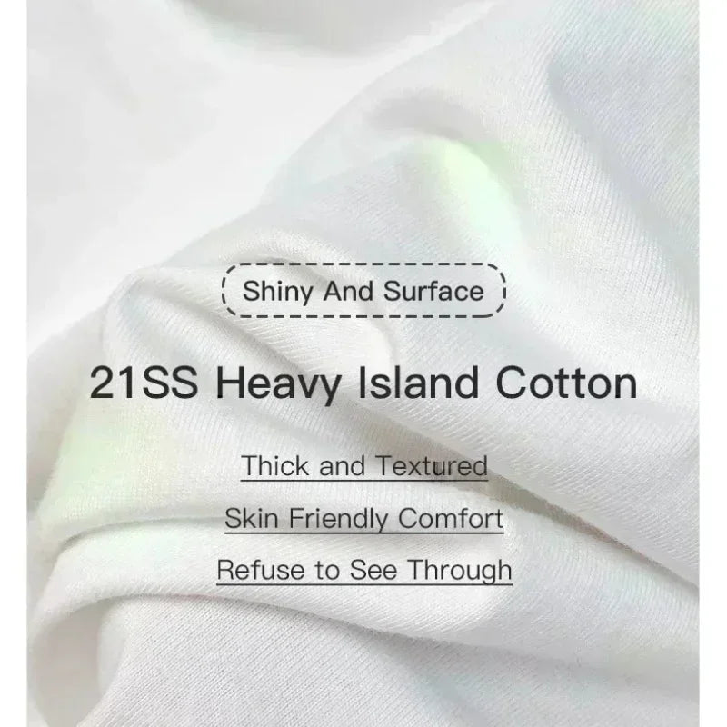 2025 Chosen Floral Aesthetic Bible Verse 100 Pure Cotton Printing T-shirts Trendy Christian Clothing Men's Fashion Retro Style