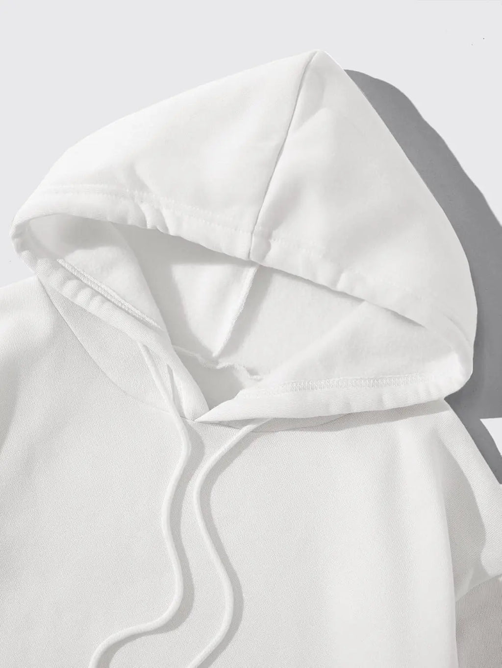 Faith Over Fear Hoodie Christian Jesus Bible Verse Faith Over Fear Sweatshirt Clothing