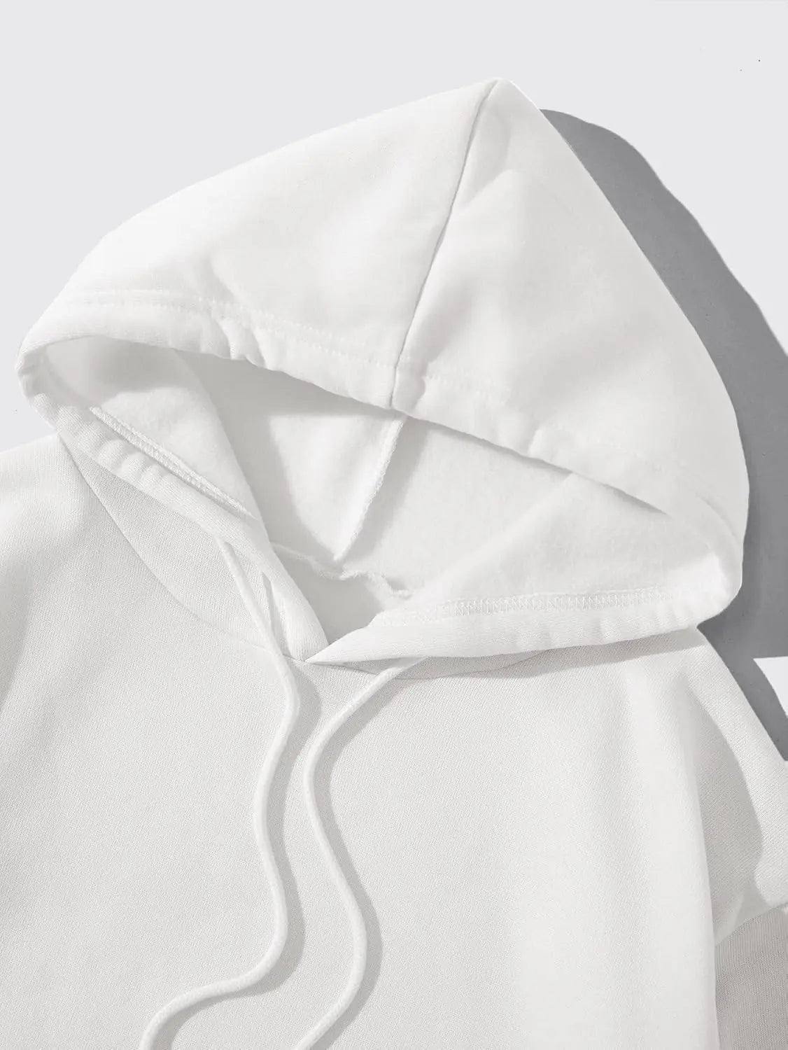 Faith Over Fear Hoodie Christian Jesus Bible Verse Faith Over Fear Sweatshirt Clothing