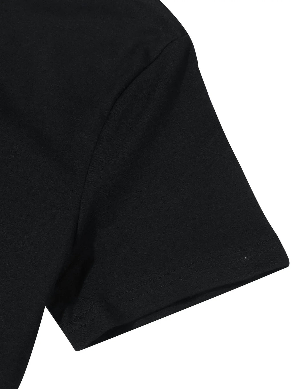 Blessed Christianity Women's T-shirt Short Sleeve Tees Women New Style Women's T shirt  Tee Tops Fashion Clothing