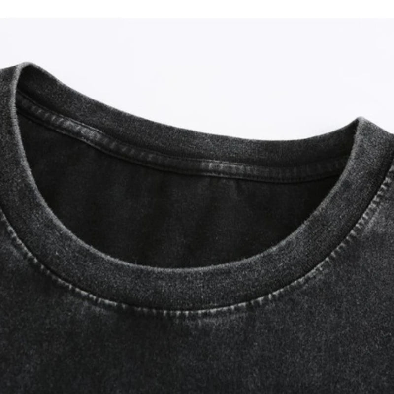 By His Grace T Shirt  T-Shirt Minimalist Christian Religious Tshirt God Lover Streetwear Clothing Casual Streetwear