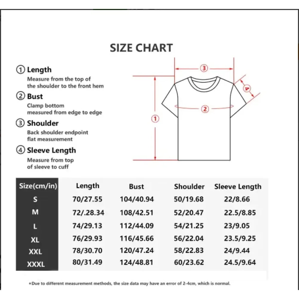 Summer outdoor wear God letter print men's T-shirt, casual men's clothing, Christian gifts