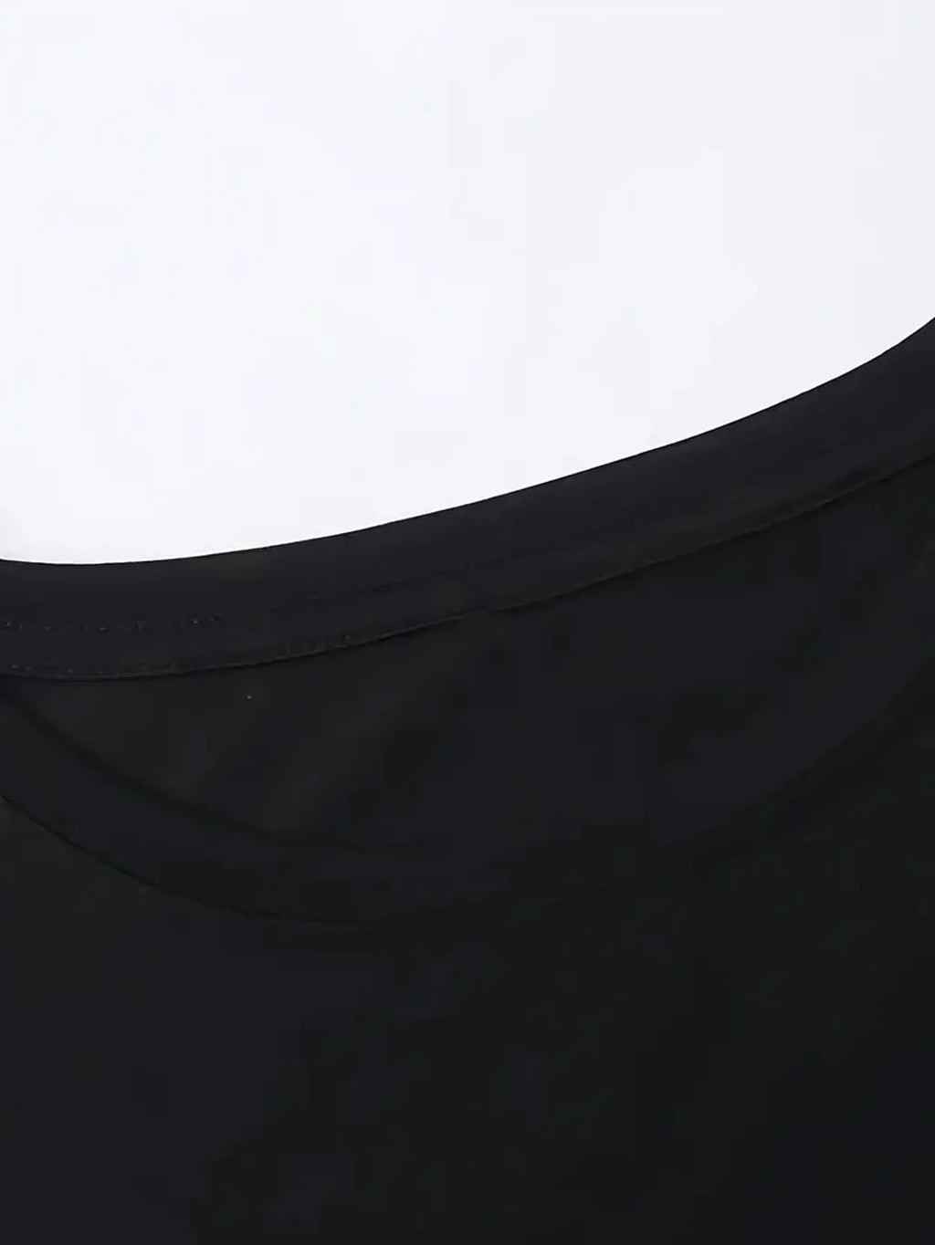 Women T-shirt Christmas T-Shirt "Let His Light Shine" Women's Holiday Tee