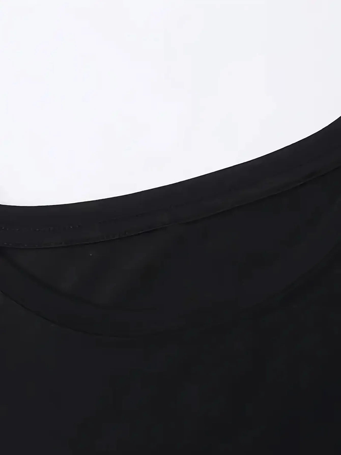 Women T-shirt Christmas T-Shirt "Let His Light Shine" Women's Holiday Tee