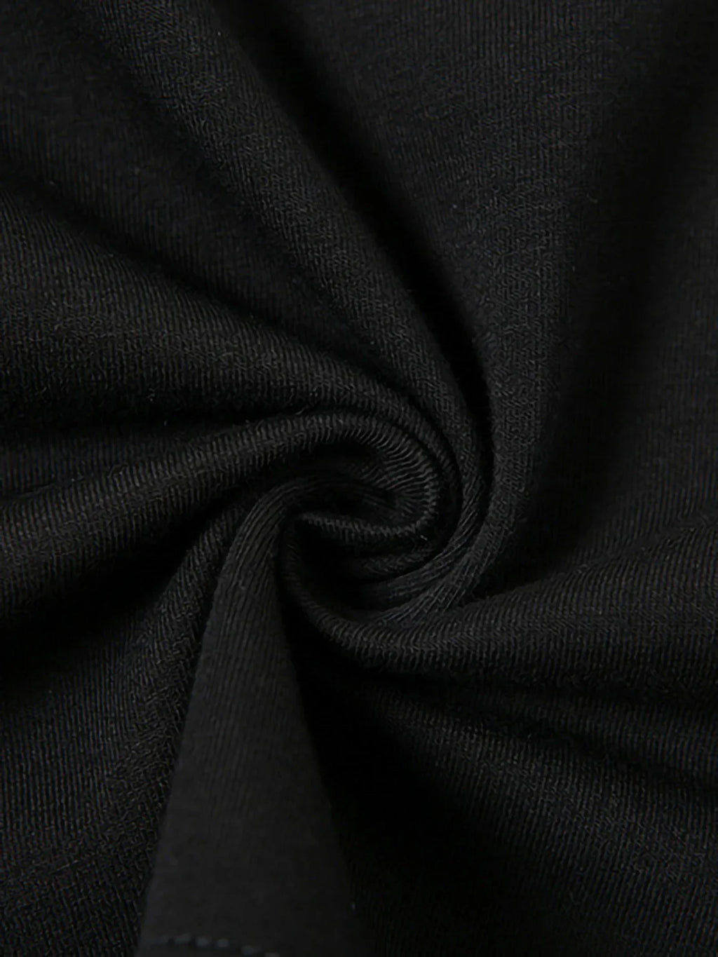 Blessed Christianity Women's T-shirt Short Sleeve Tees Women New Style Women's T shirt  Tee Tops Fashion Clothing