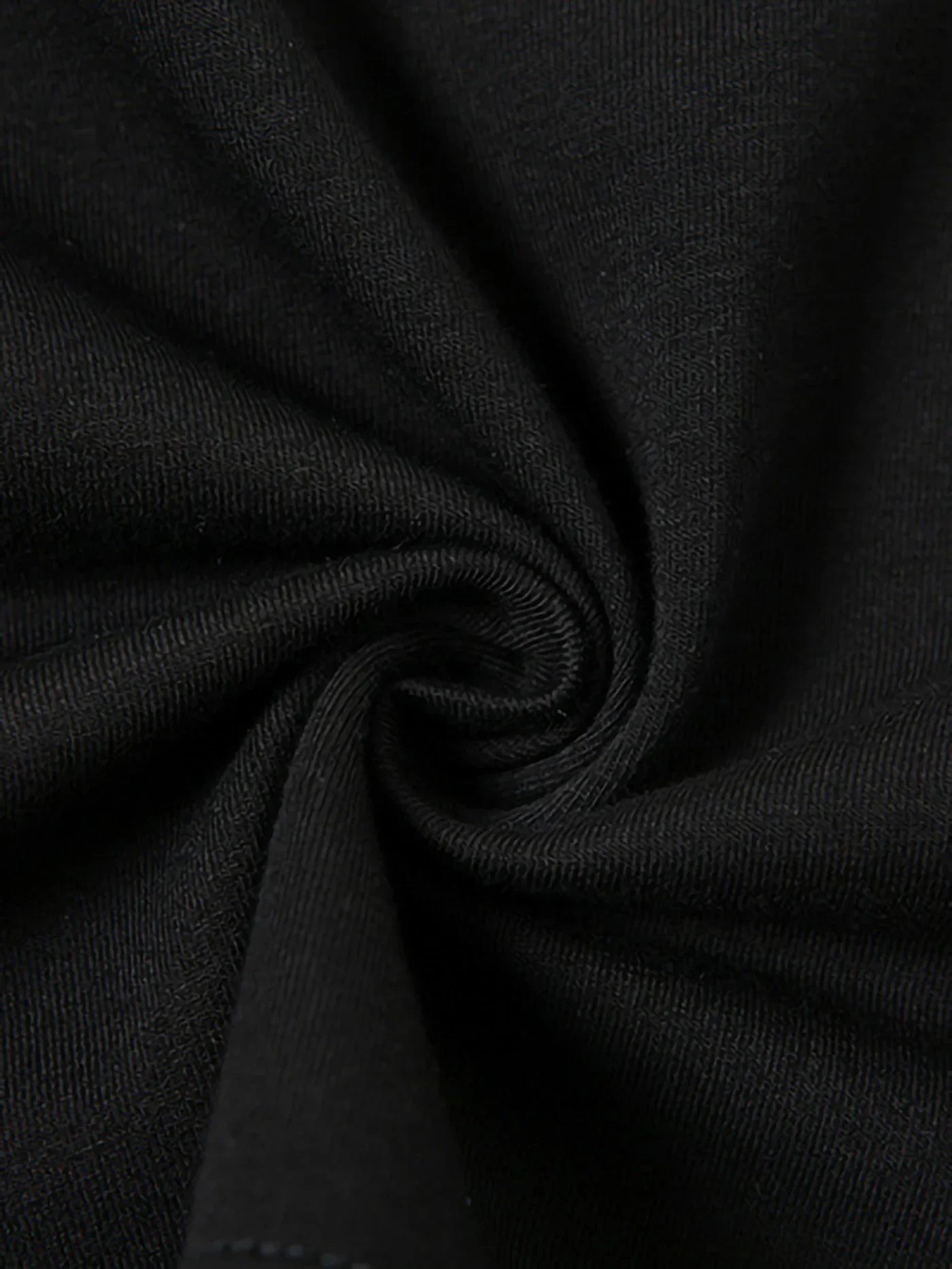 Blessed Christianity Women's T-shirt Short Sleeve Tees Women New Style Women's T shirt  Tee Tops Fashion Clothing