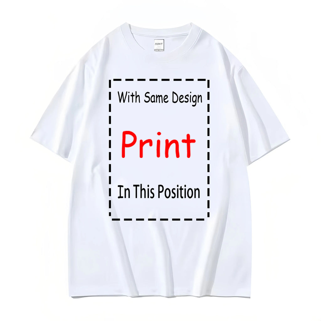 Merry Christmas Xmas T Shirt For Women Family Winter Clothing Jesus Crewneck Christian s PNR007 vintage Washed graphic