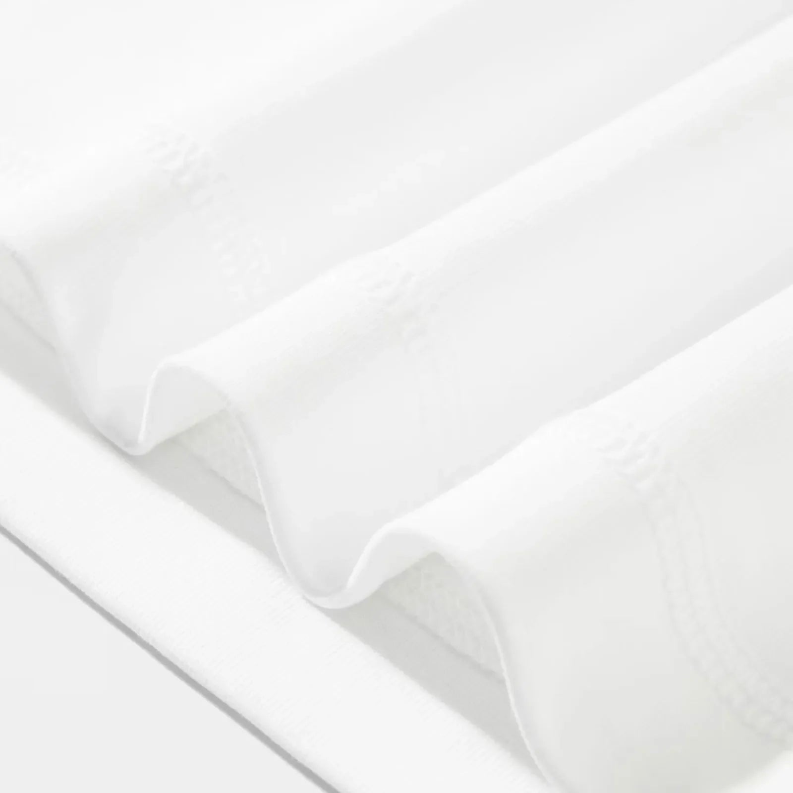 Grown In Grace T Shirt Floral Bible Verse Christian Clothing Religious Mom Inspirational For Faith long or short sleeves