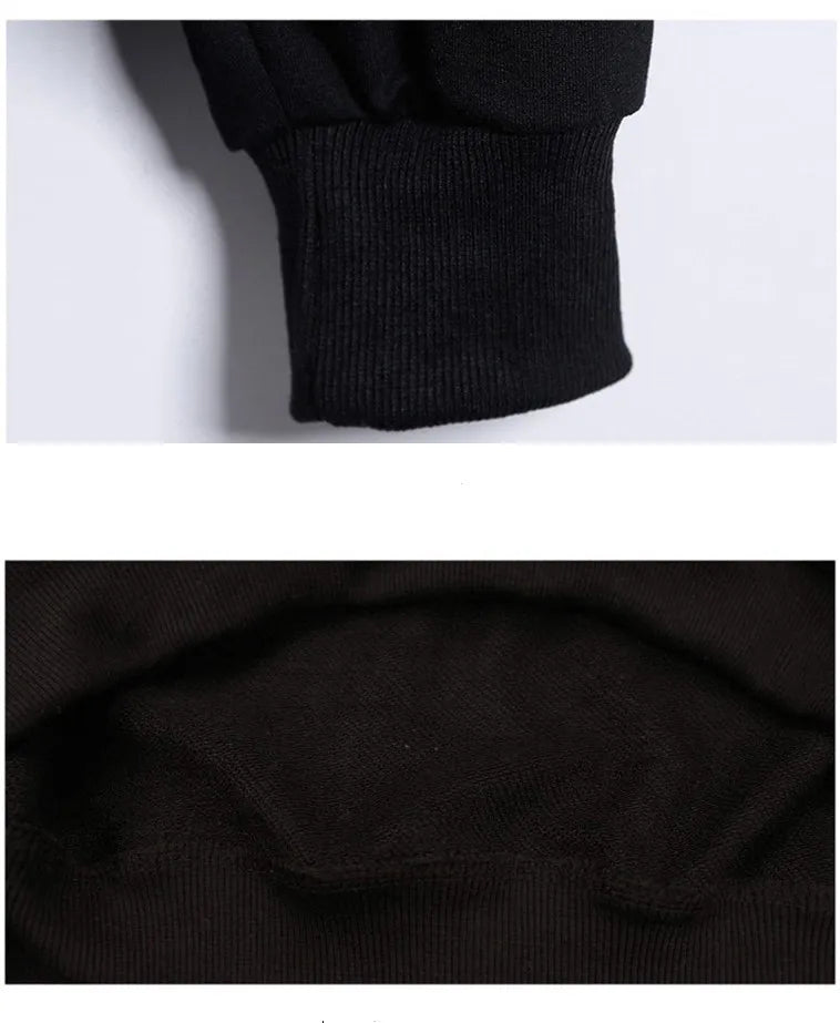 Blessed Heart Graphic Sweatshirt Religious Clothing Pullover Christian Bible Verse Baptism Cotton Jumper Jesus Blessed Tops