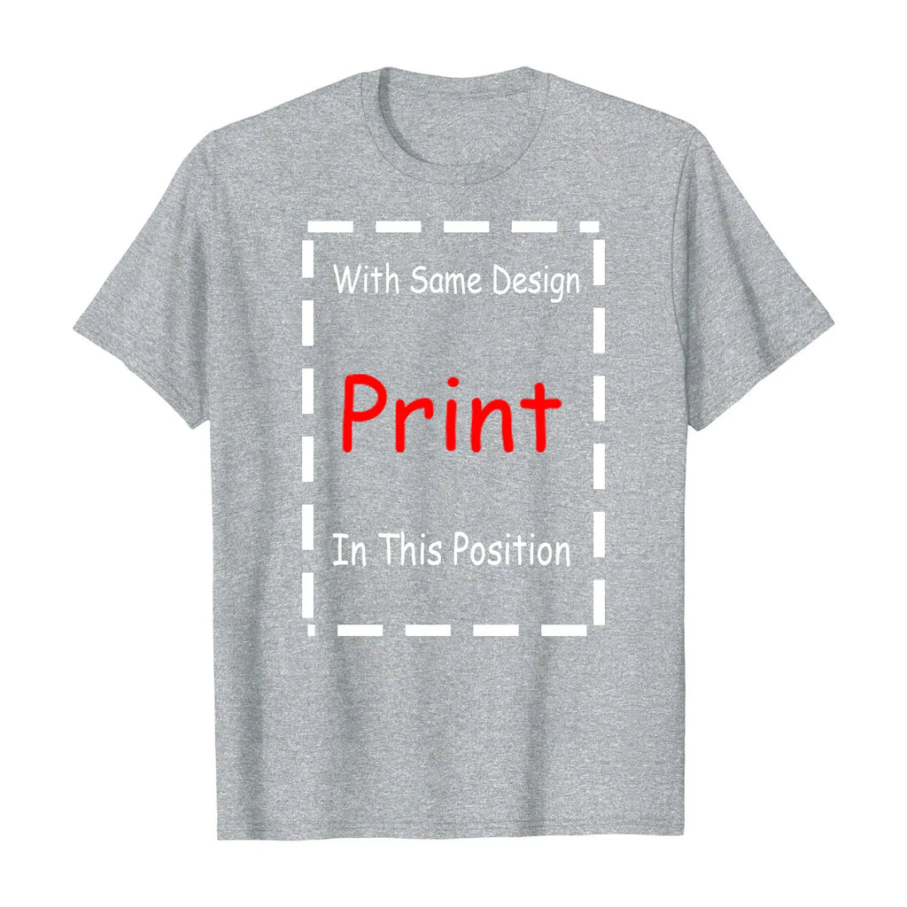 Facebook Verified Child of God T Shirt Blue Symbol w White Cross Christian clothing Bible Verse Yeshua