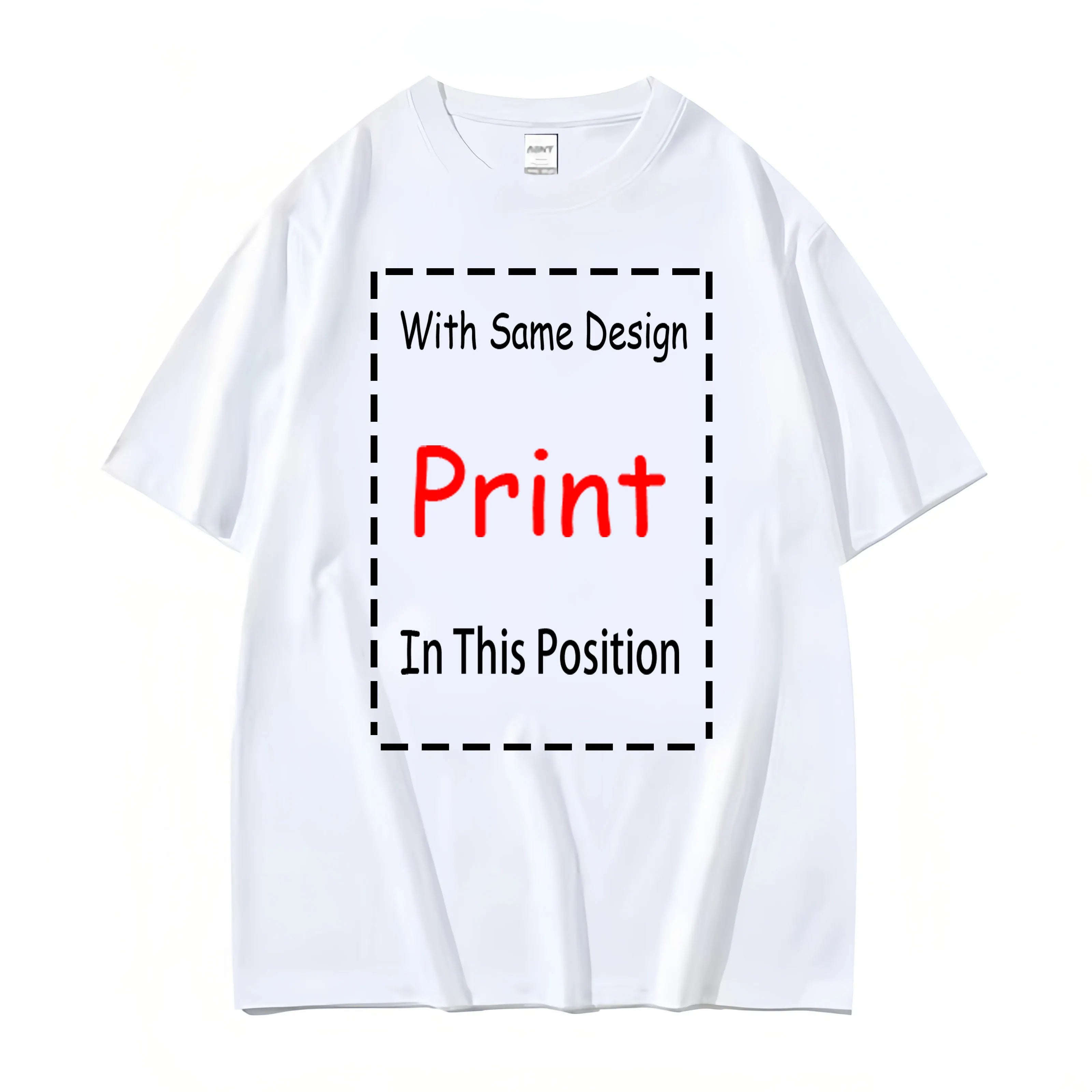 Merry Christmas Xmas T Shirt For Women Family Winter Clothing Jesus Crewneck Christian s PNR007 vintage Washed graphic