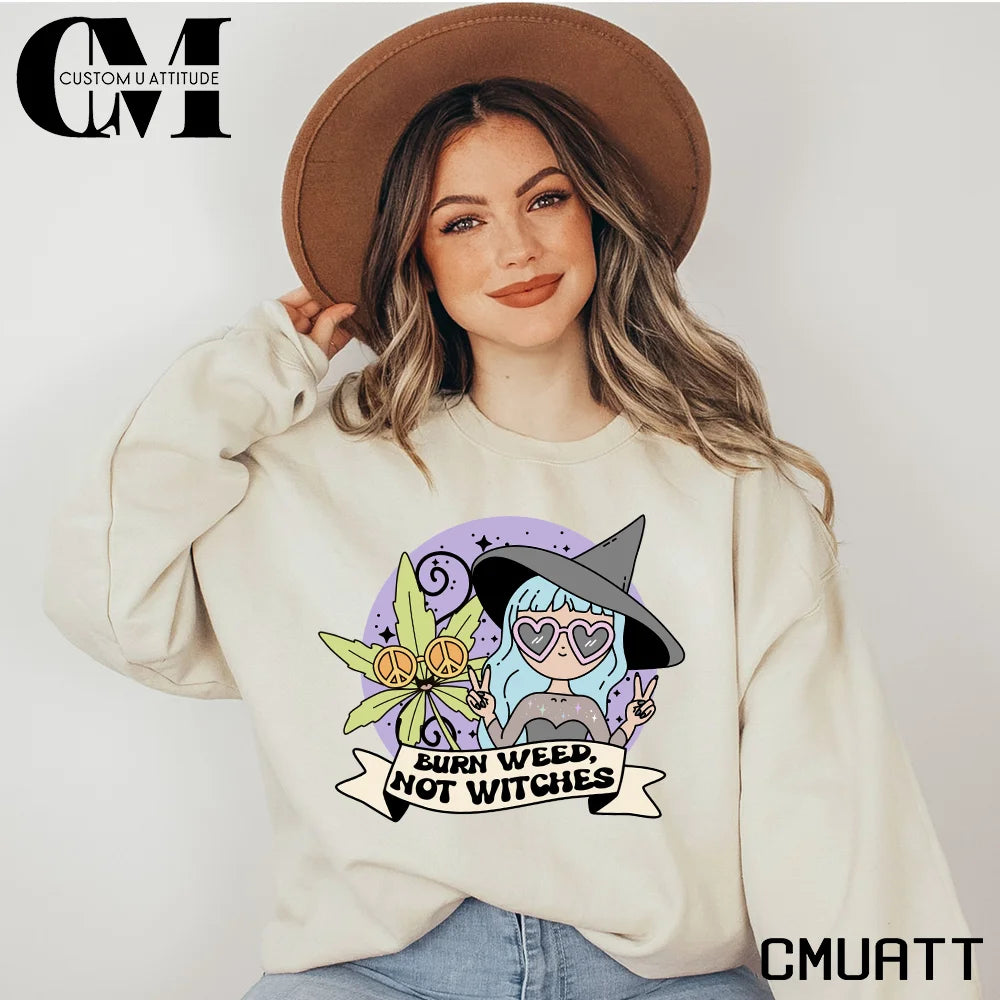 Coquette Jesus Glory To God In The Highest Christian Merry And Bright Christmas DTF Heat Transfer Stickers Iron On For Clothing