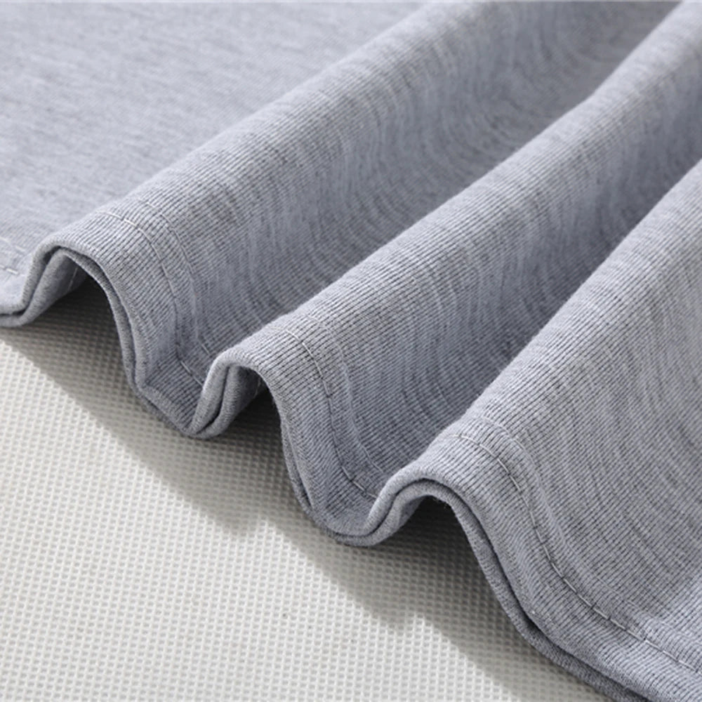 Schnauzer Christmas Tree Lights Funny Lover Dog T Shirt 6xl Cotton Cool Tee Christmas Xmas Funny Christmas Funny Xmas Christmas