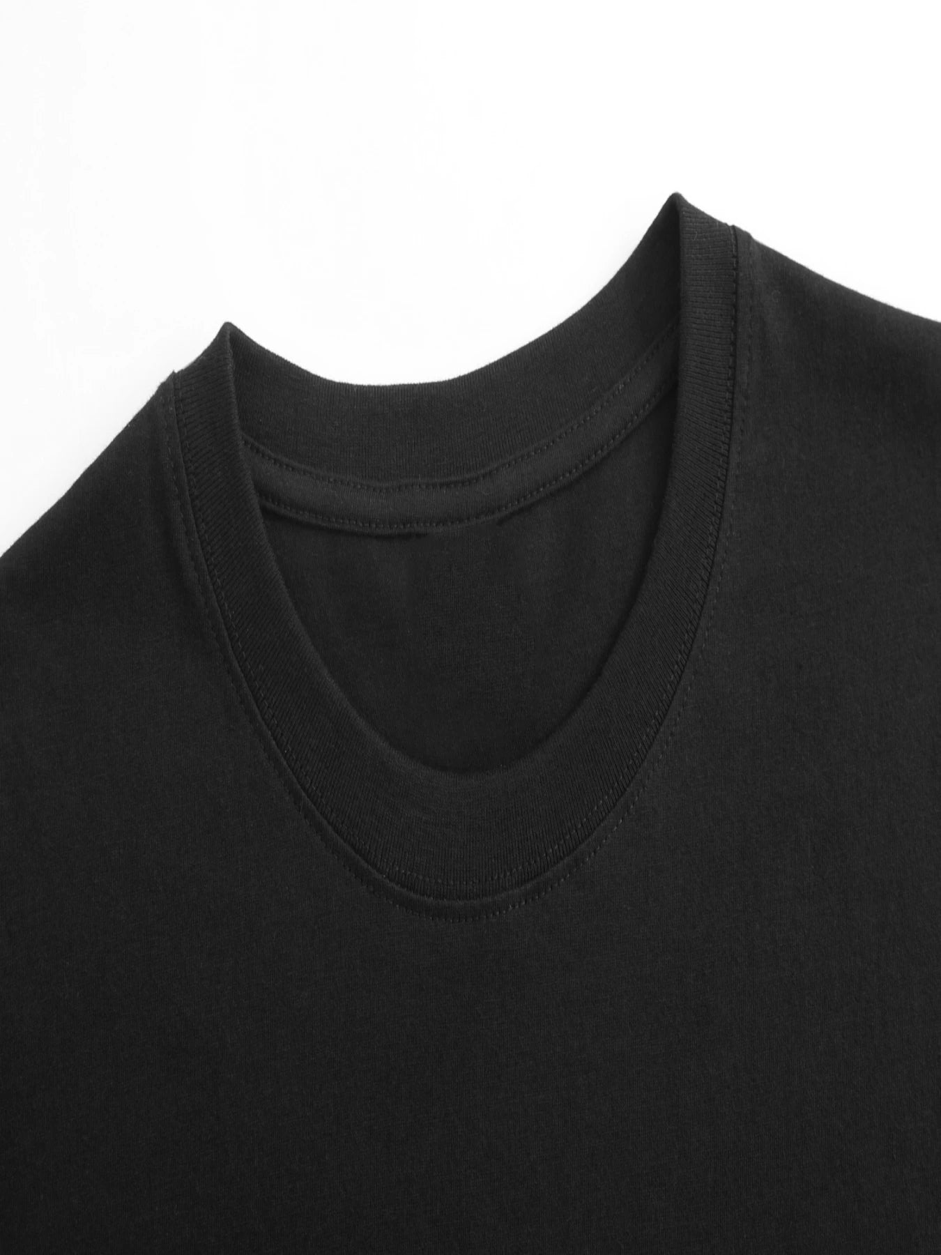 Wise Woman Still Seek Him Christian Christmas Jesus Clothing High Quality Men's T-Shirt Print