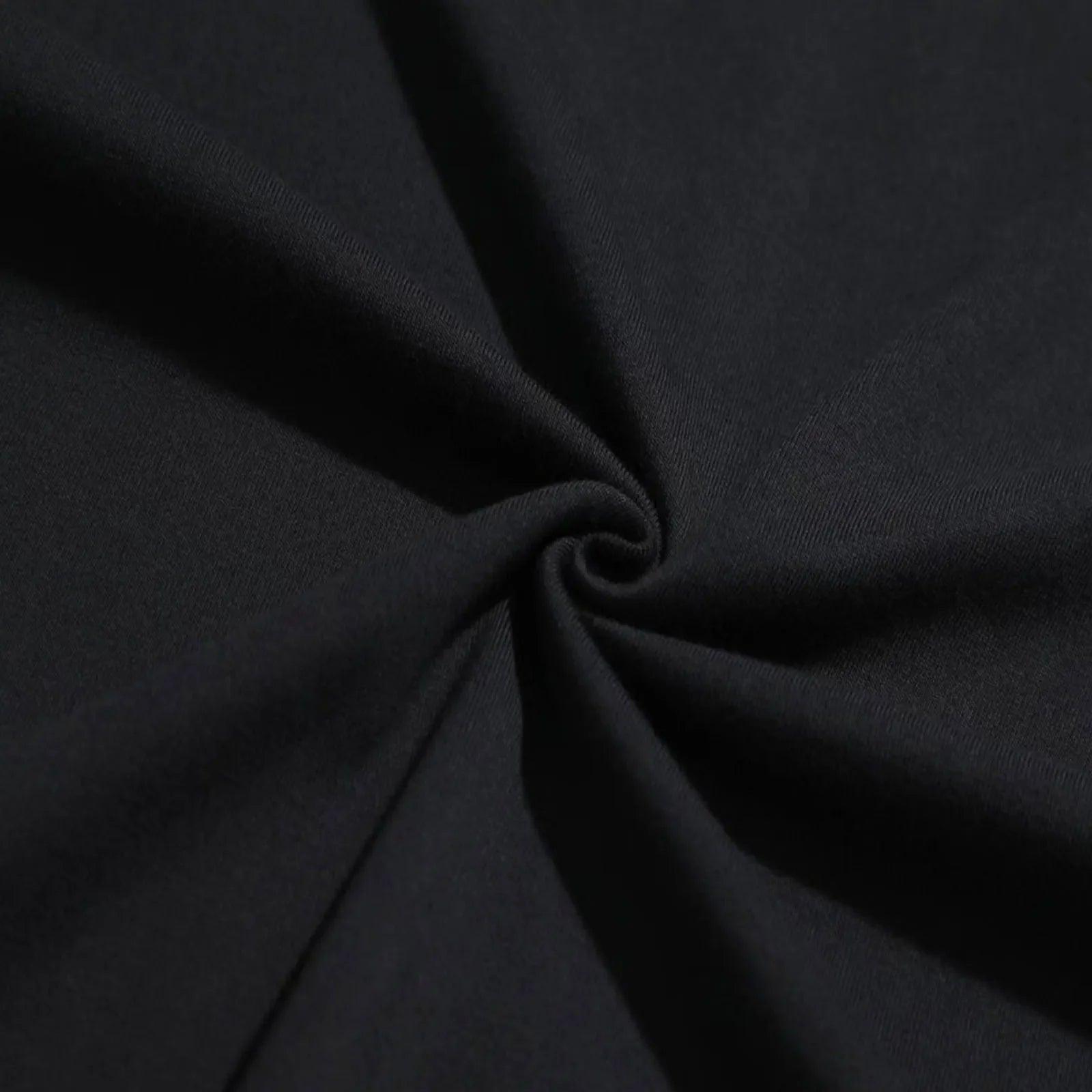 Christian T Shirt Verse Apparel Clothing Bible Jesus Psalm long or short sleeves