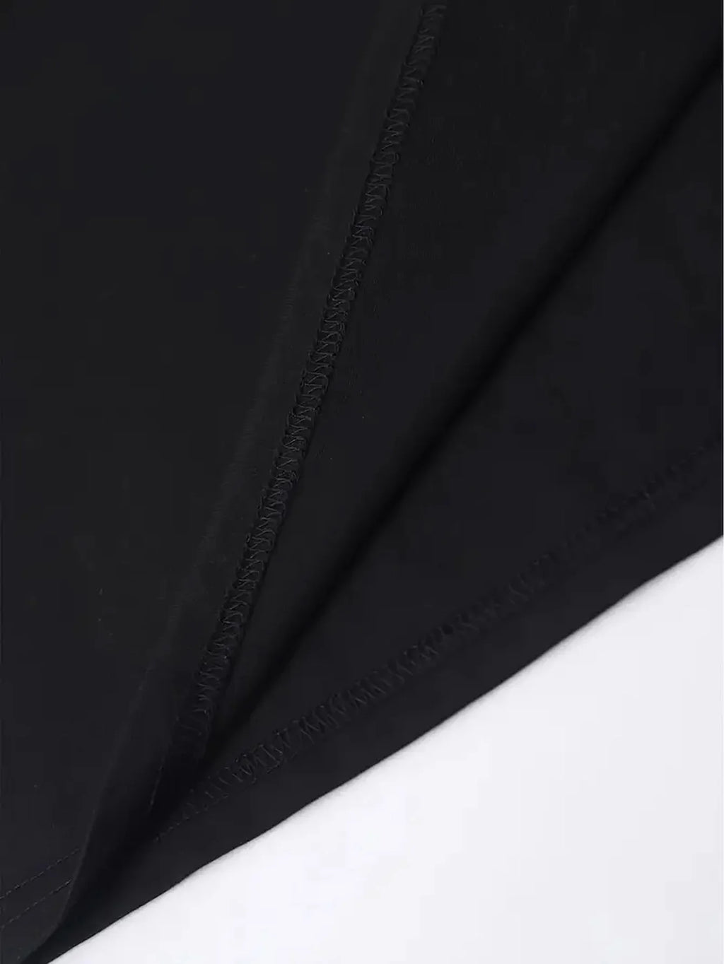 Women T-shirt Christmas T-Shirt "Let His Light Shine" Women's Holiday Tee