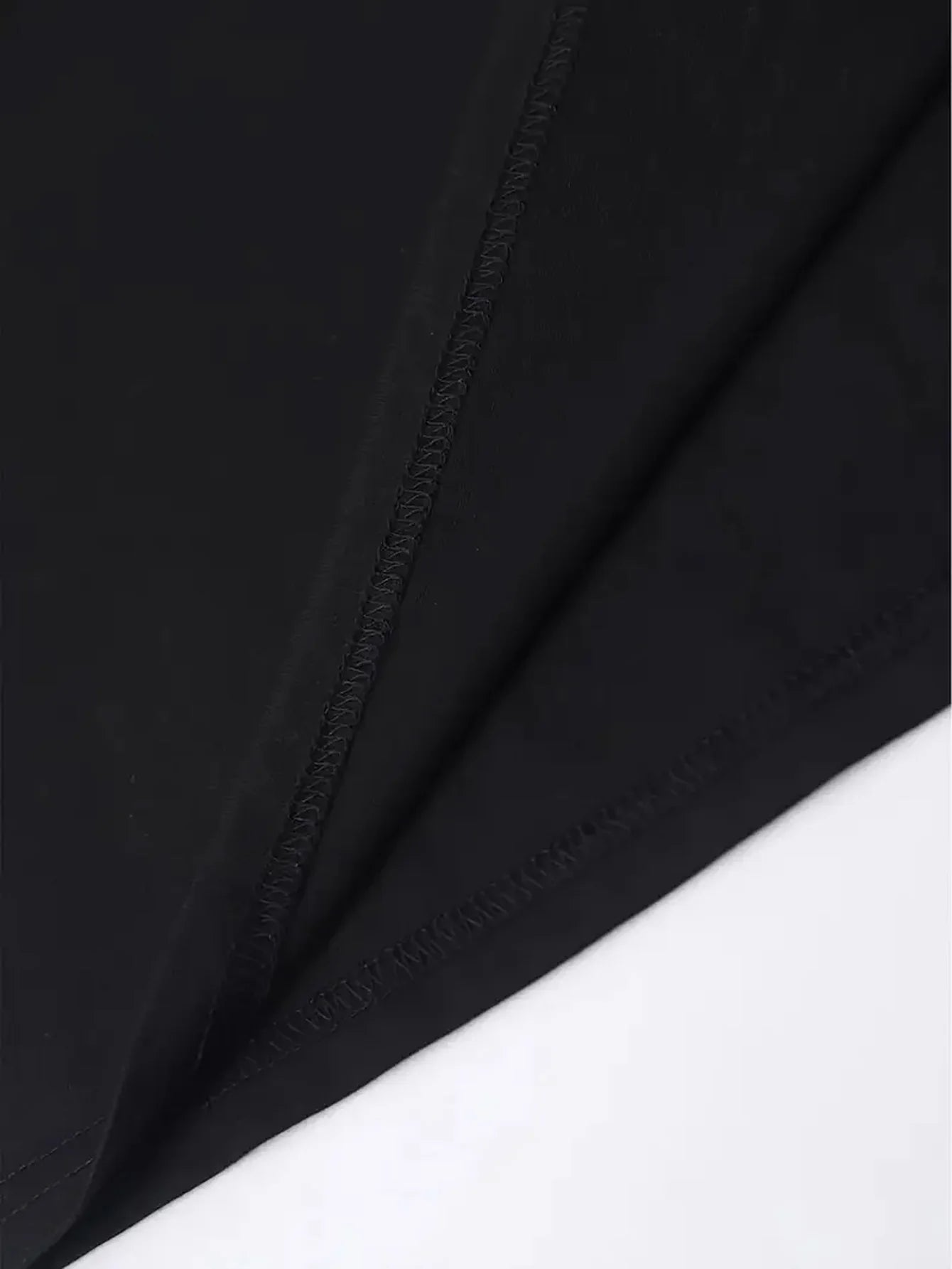 Women T-shirt Christmas T-Shirt "Let His Light Shine" Women's Holiday Tee