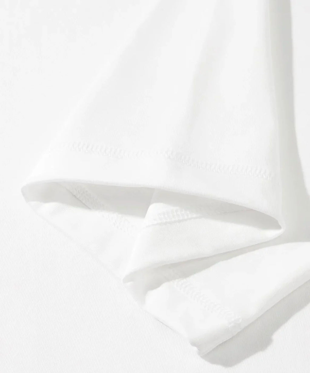 Walk by Faith T Shirt Christian Religious SweaT Bible Verse Apparel Based Inspirational Clothing for Believers vintage Washed