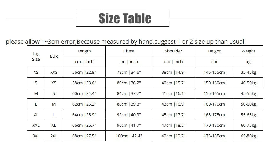 Jesus Took Naps Be Like Jesus Mens Christian t-Shirt T-shirt Fashion Casual Summer Top 2024 New Harajuku Womans Clothing