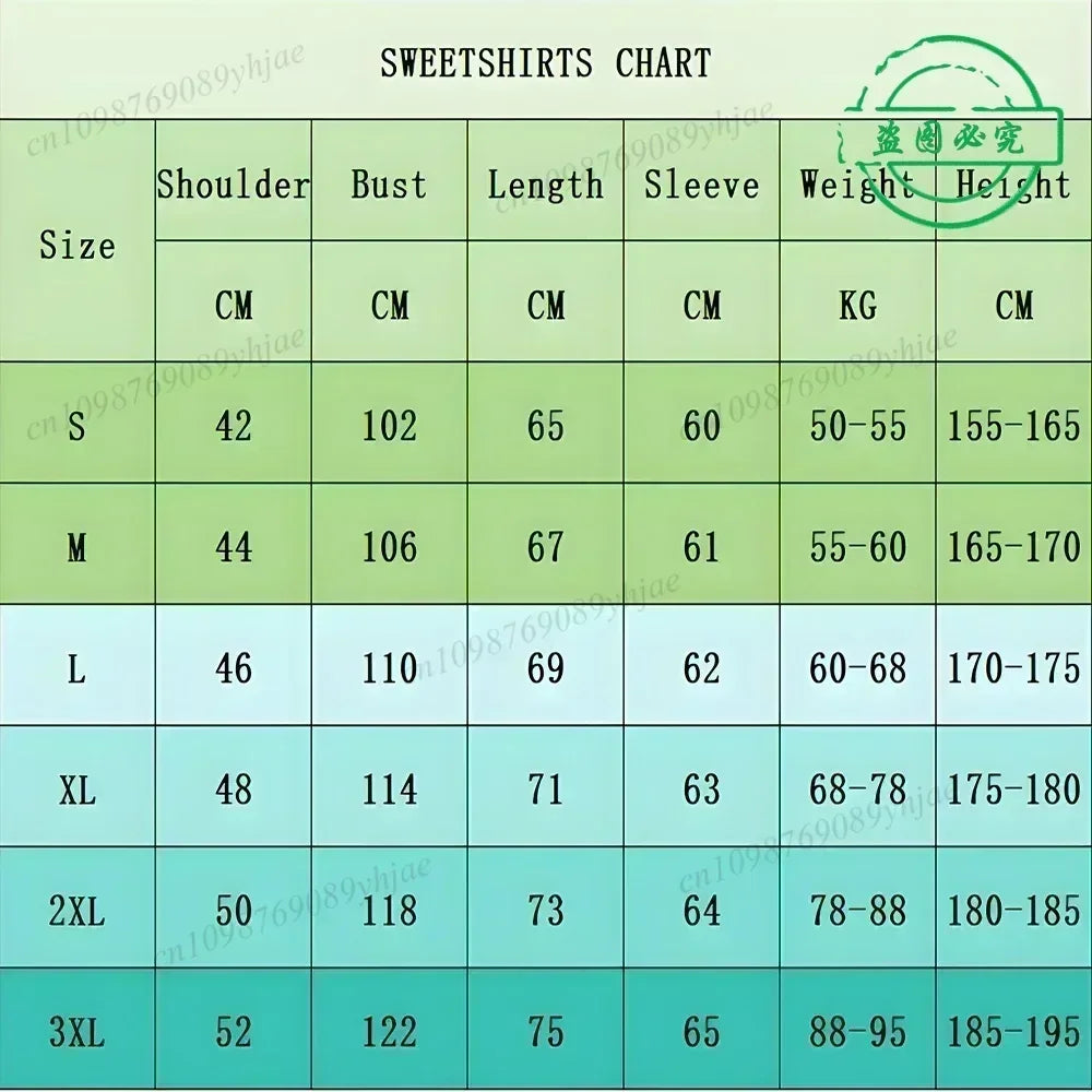 Casual Womens Hoodies Love Like Jesus Print Sweatshirts Sports Home Pullover Tops Street Christian Faith Design Woman Clothing