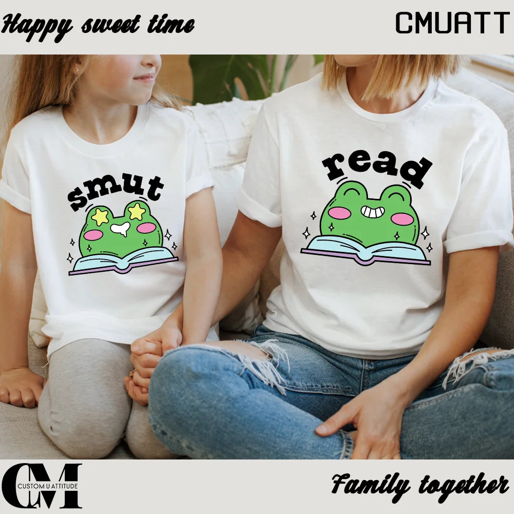 Coquette Jesus Glory To God In The Highest Christian Merry And Bright Christmas DTF Heat Transfer Stickers Iron On For Clothing